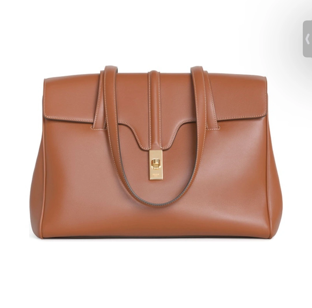 Custombag-- 195543CR4.04LU high quality version item：C-B806D25118